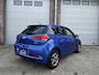 Hyundai i20 1.0 T-GDI Comfort Dealer oh/Garantie