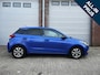 Hyundai i20 1.0 T-GDI Comfort Dealer oh/Garantie