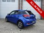 Hyundai i20 1.0 T-GDI Comfort Dealer oh/Garantie