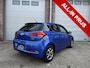 Hyundai i20 1.0 T-GDI Comfort Dealer oh/Garantie