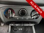 Hyundai i20 1.0 T-GDI Comfort Dealer oh/Garantie
