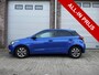 Hyundai i20 1.0 T-GDI Comfort Dealer oh/Garantie