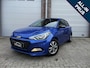 Hyundai i20 1.0 T-GDI Comfort Dealer oh/Garantie