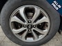 Hyundai i20 1.0 T-GDI Comfort Dealer oh/Garantie