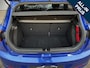 Hyundai i20 1.0 T-GDI Comfort Dealer oh/Garantie