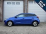 Hyundai i20 1.0 T-GDI Comfort Dealer oh/Garantie
