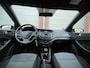 Hyundai i20 1.0 T-GDI Comfort Dealer oh/Garantie