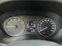 Hyundai i20 1.0 T-GDI Comfort Dealer oh/Garantie