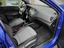 Hyundai i20 1.0 T-GDI Comfort Dealer oh/Garantie