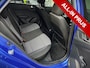 Hyundai i20 1.0 T-GDI Comfort Dealer oh/Garantie