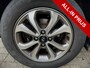 Hyundai i20 1.0 T-GDI Comfort Dealer oh/Garantie
