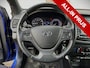 Hyundai i20 1.0 T-GDI Comfort Dealer oh/Garantie