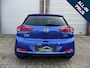 Hyundai i20 1.0 T-GDI Comfort Dealer oh/Garantie