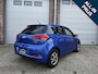 Hyundai i20 1.0 T-GDI Comfort Dealer oh/Garantie