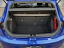 Hyundai i20 1.0 T-GDI Comfort Dealer oh/Garantie