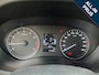 Hyundai i20 1.0 T-GDI Comfort Dealer oh/Garantie