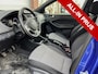Hyundai i20 1.0 T-GDI Comfort Dealer oh/Garantie