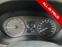 Hyundai i20 1.0 T-GDI Comfort Dealer oh/Garantie