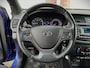 Hyundai i20 1.0 T-GDI Comfort Dealer oh/Garantie