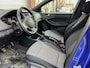 Hyundai i20 1.0 T-GDI Comfort Dealer oh/Garantie