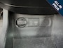 Hyundai i20 1.0 T-GDI Comfort Dealer oh/Garantie