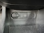 Hyundai i20 1.0 T-GDI Comfort Dealer oh/Garantie