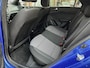 Hyundai i20 1.0 T-GDI Comfort Dealer oh/Garantie