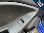 Hyundai i20 1.0 T-GDI Comfort Dealer oh/Garantie