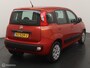 Fiat Panda 1.2 Edizione Cool