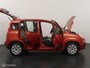 Fiat Panda 1.2 Edizione Cool