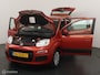 Fiat Panda 1.2 Edizione Cool