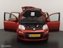 Fiat Panda 1.2 Edizione Cool