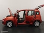 Fiat Panda 1.2 Edizione Cool