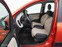 Fiat Panda 1.2 Edizione Cool