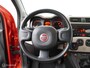 Fiat Panda 1.2 Edizione Cool