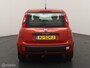 Fiat Panda 1.2 Edizione Cool