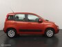 Fiat Panda 1.2 Edizione Cool