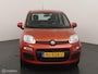 Fiat Panda 1.2 Edizione Cool