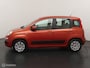 Fiat Panda 1.2 Edizione Cool
