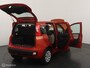 Fiat Panda 1.2 Edizione Cool