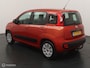 Fiat Panda 1.2 Edizione Cool