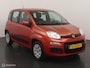 Fiat Panda 1.2 Edizione Cool