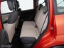 Fiat Panda 1.2 Edizione Cool