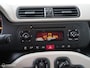 Fiat Panda 1.2 Edizione Cool