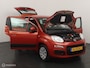 Fiat Panda 1.2 Edizione Cool