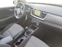 Kia Stonic 1.0T DynamicLine | Navigatie | Camera | Airco | Parkeersensoren | Apple Carplay / Android Auto | Bluetooth |