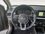 Kia Stonic 1.0T DynamicLine | Navigatie | Camera | Airco | Parkeersensoren | Apple Carplay / Android Auto | Bluetooth |