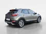 Kia Stonic 1.0T DynamicLine | Navigatie | Camera | Airco | Parkeersensoren | Apple Carplay / Android Auto | Bluetooth |