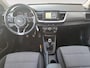 Kia Stonic 1.0T DynamicLine | Navigatie | Camera | Airco | Parkeersensoren | Apple Carplay / Android Auto | Bluetooth |