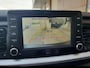 Kia Stonic 1.0T DynamicLine | Navigatie | Camera | Airco | Parkeersensoren | Apple Carplay / Android Auto | Bluetooth |